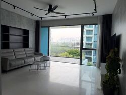 Waterfall Gardens (D10), Condominium #629754631